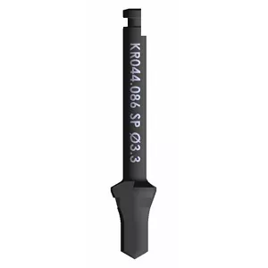 SP Profile drill, RN, Ø2.8mm, L 25.0mm