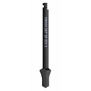 SP Profile drill, RN, Ø2.8mm, L 34.0mm