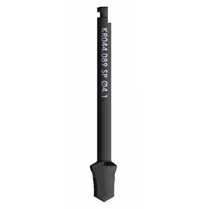 SP Profile drill, RN, Ø3.5mm, L 34.0mm