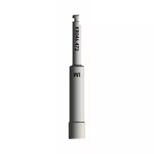 Handpiece adapter L 34MM - Long