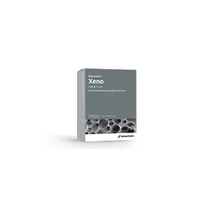 Straumann Xeno 1.0 ~ 2.0mm, 2.0g