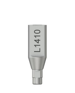 MELIN HYDRO ODYSEA STACK 70158 – Spyder Surf