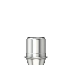 product-image thumbnail