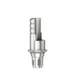 Ti-basis ASC Flex type2/SC NC 3,3