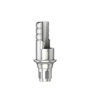 Ti-basis ASC Flex type2/SC NC 3,3