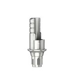 Ti-basis ASC Flex type2/SC NC 3,3