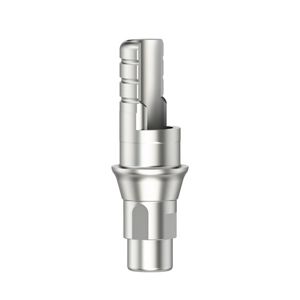 product-image thumbnail
