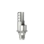  Ti-base ASCFlex 2 SF SC 2.9 A01 GH 1.1