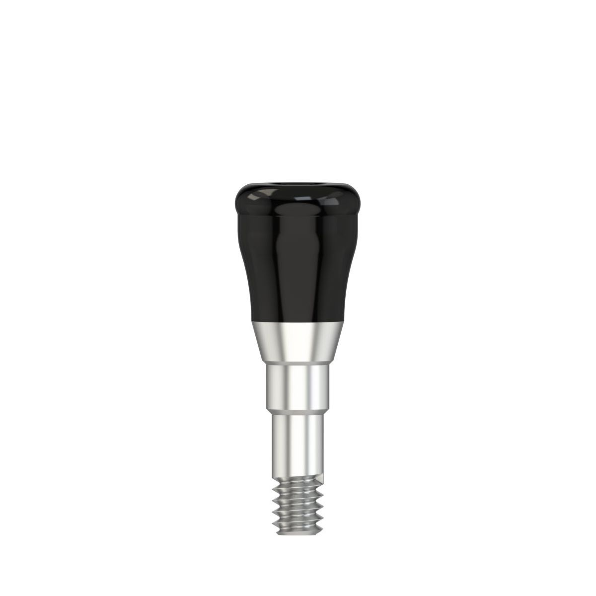 Novaloc abutment / straight 1piece NC 3,3 GH 3,0 Straumann Group