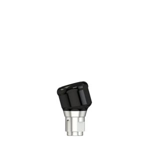 NovalocAbutm angled15°Type2 NC3,3GH1