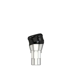 product-image thumbnail