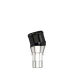 NovalocAbutm angled15°Type1 RC4,1/4,8GH2