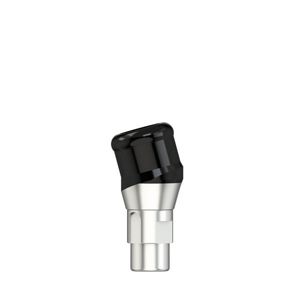product-image thumbnail