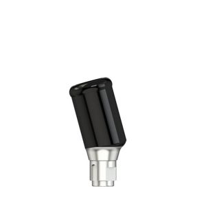NovalocAbutm angled15°Type2 NC3,3GH4