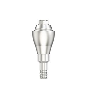 product-image thumbnail