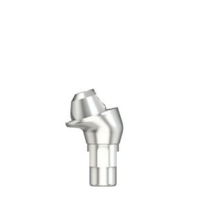 product-image thumbnail