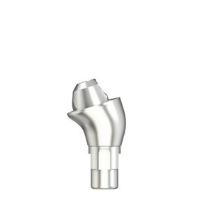 L RC Multi-u.A.T1 GH2.1/3.5  17°