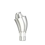 Moncone Multi-unit 17° RC 4,1/4,8 GH 5,5