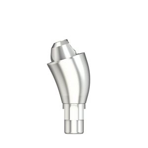 Moncone Multi-unit 17° RC 4,1/4,8 GH 5,5