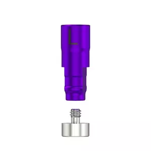 L RC Lab.Impl. CADCAM-CS