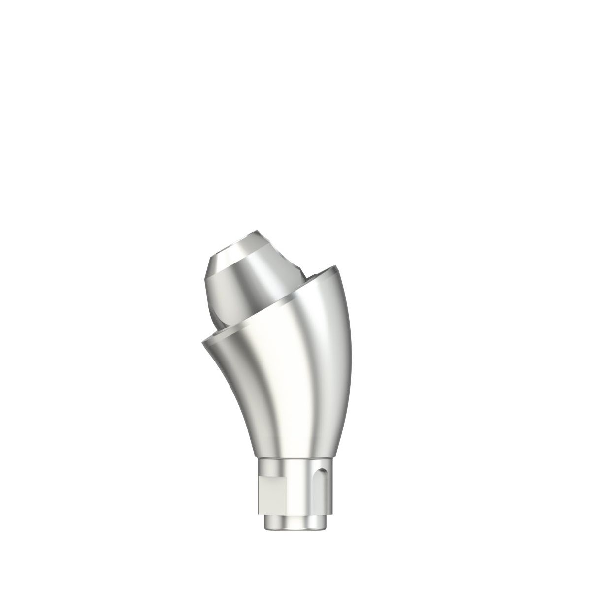 Milwaukee Steckschlüssel SW10 Durchgangsloch - EFKA-Tec Online-Shop