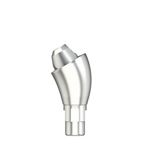 Moncone Multi-unit 30° RC 4,1/4,8 GH 5,5