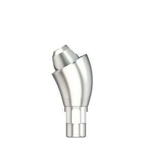 Moncone Multi-unit 30° RC 4,1/4,8 GH 5,5