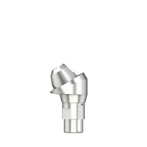 product-image thumbnail