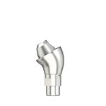 Multi-unit abutm angl 30° RC 4,1/4,8 GH