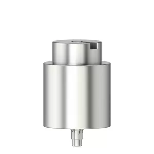 PreFace® abutment D 16.0 RC 4,1/4,8