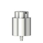 PreFace abutment  10pc D 16.0 RC 4.1/4.8