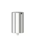 PreFace abutment  10pc D 11.5 SC 2.9