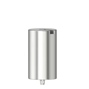 PreFace abutment  10pc D 11.5 SC 2.9