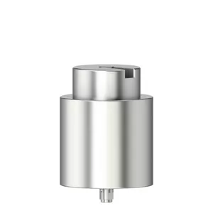 PreFace® abutment D 16.0 NC 3,3