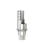  Ti-base ASCFlex 2 SF RB/WB A01 GH 1.1