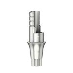  Ti-base ASCFlex 2 SF RB/WB A01 GH 2.5