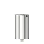 PreFace abutment  10pc D 11.5 WB 5.0-6.5