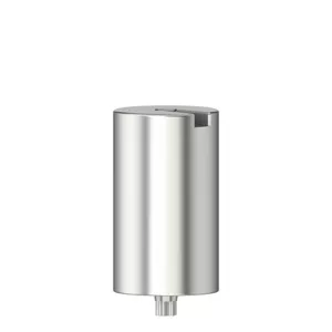 PreFace abutment  10pc D 11.5 WB 5.0-6.5