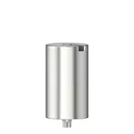 PreFace abutment  10pc D 11.5 WB 5.0-6.5
