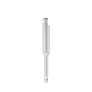 Placement instrument Ball Torx®