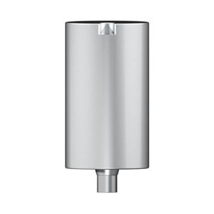 Pilier PreFace contrôle Titan Gr. 5