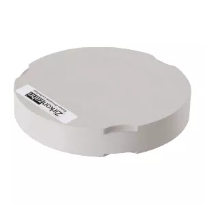 Sintermetall 95H16