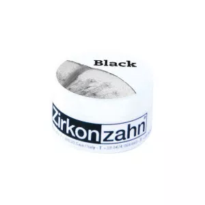 Stain Colour Black (1 g)