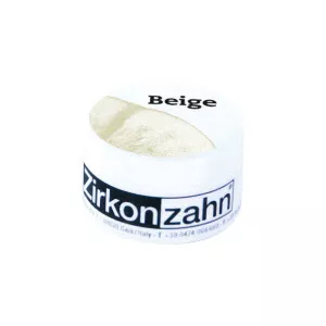 Stain Colour Beige (1 g)