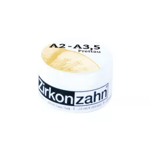 Stain Colour A2-A3,5 Prettau® (1 g)