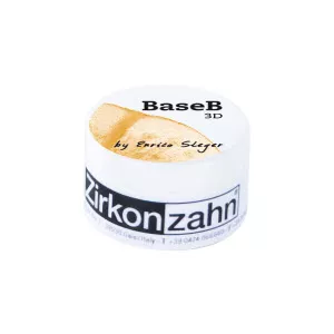 Stain Colour 3D Base B (1 g)