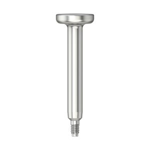 product-image thumbnail