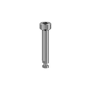 MULTI-UNIT MANDREL