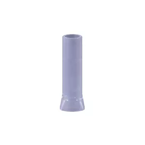 MUN Ø4.0 CASTABLE COPING