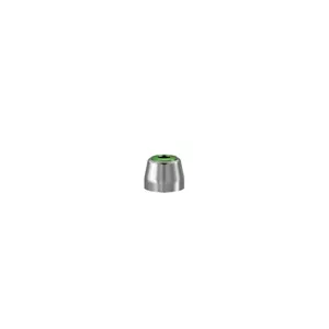 MUN Ø4.0 PROTECTIVE CAP